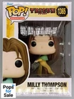 1365 Milly Thompson - Trigun Funko POP - Brand New