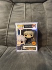 Funko Pop!  Jujutsu Kaisen - Toge Inumaki (Chase) #1375 w/Protector