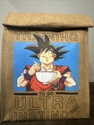 Funko Animation Pop! Dragon Ball Z Goku (Eating Noodles) Amazon Exclusive #710