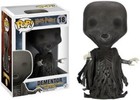 Funko POP Movies: Harry Potter - Dementor - Vinyl Figure #18 #6571