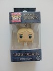 Game of Thrones - Daenerys Targaryen Pop! Keychain NEW Funko