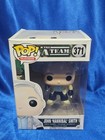 Funko Pop! Vinyl: The A-Team - Hannibal #371