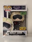 Funko Pop! Gotham Knight Harley Quinn #895 Hot Topic Exclusive