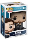 Pop! TV: The Leftovers Kevin #463 Vinyl Figure Funko