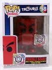 Funko Pop Retro Toys 98 Trouble Board Vinyl Figure New