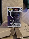Funko Pop! - Marvel - Spider-Man - Into The Spiderverse - Prowler #407