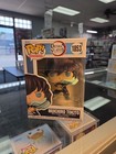 Funko Pop! Vinyl: Demon Slayer: Muichiro Tokito #1853 Ships With Protector