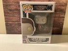 Funko Pop! Games: #66 Little Sister Bioshock