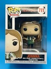 Joanna Funko POP! Movies # 711 Office Space ! 🔥🔥