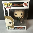 Funko Pop Movies Office Space Joanna 711 Vinyl Figure In Box Jennifer Aniston