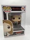 Funko Pop! Vinyl: Joanna #711