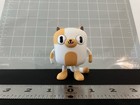 Cake The Cat Adventure Time #55 Funko Pop! Vinyl Toy Figure