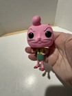 Funko Pop! Animation BoJack Horseman Princess Carolyn #231 w/ Protector