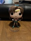 Funko Pop! Vinyl: Sailor Moon - Sailor Jupiter #93