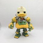 Funko Howard The Duck Marvel Contest of Champions 7 Inch #301 - NO BOX