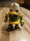 Funko Marvel Contest of Champions Pop! Vinyl Figure Howard the Duck Bobblehead