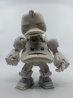 Funko Pop! Vinyl Super 6 in PROTO: Marvel - Howard the Duck  #301
