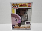 Funko Pop! Vinyl: My Hero Academia - Ochaco Uraraka - Funimation(Exclusive) #887
