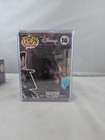 Funko Pop Mayor #10 Art Series SE Hot Topic Exclusive Nightmare Before Christmas