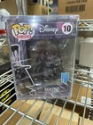 Funko Pop - Art Series 10 - Disney - Nightmare Before Christmas - Mayor