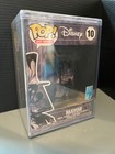 Funko Pop! Vinyl: Disney - Mayor #10 Nightmare Before Christmas Art Series
