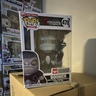 Funko Pop! Vinyl Boomer #478 Gears of War Code Inside 2019 Figure