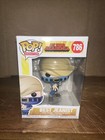 Funko Pop! Vinyl: My Hero Academia - Best Jeanist #786