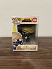 Funko Pop! Vinyl: My Hero Academia - Best Jeanist #786