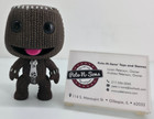 2013 Funko: LittleBigPlanet Sackboy #26 Funko Pop