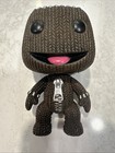 Funko Pop! Little Big Planet - SackBoy #26 Out Of Box 2013
