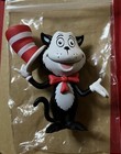 Funko Dr. Seuss The Cat In The Hat Mystery Minis