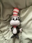 Funko Pop Dr Seuss Cat in the Hat #04