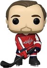 Funko POP! Hockey: NHL Washington Capitals: John Carlson - 60 / 50824