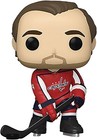 Funko Pop Hockey NHL Washington Capitals John Carlson # 60