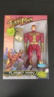 Funko 80-618 Talking Turbo Man Jingle All The Way Action Figure FACTORY SEALED