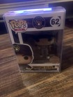 Funko Pop! Vinyl: Christian Yelich #62 With Protector!!
