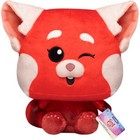 Funko Pop! Plush: Turning Red - Mei as Red Panda 7"