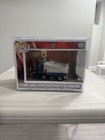 Funko Pop WWE Stone Cold Steve Austin with Ice Machine #122