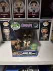 Funko Pop! Vinyl: Scooby-Doo - Scooby-Doo in Disguise (Digital Pop! Release)