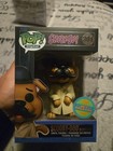 Funko Pop! Vinyl: Scooby-Doo - Scooby-Doo in Disguise (Digital Pop! Release)