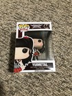 Yuimetal Funko Pop Babymetal #44