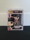 Funko Pop Vinyl - Yuimetal #44: Babymetal (Rocks) with Pop Protector