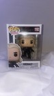 FUNKO POP ! GERALT 1192 NETFLIX THE WITCHER POP TELEVISION E01