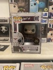 Funko Pop! Jason Voorhees #01 Glow GITD Chase (Green) Movies Friday the 13th