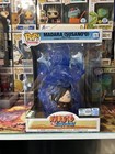 Funko Pop! Madara Susano'o 1878 Naruto Shippuden Moment Anime Vinyl Figure Toy