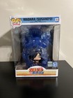 Funko Pop Madara Susano'o Wondercon 2025 Wondrous Convention Exclusive #1878