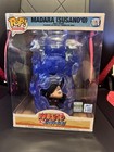 Funko Pop! Naruto Madara Susano'o #1878 WonderCon 2025 Convention Exclusive