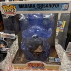 Funko Pop! Moments: Naruto - Madara (Susano'o) (WonderCon) - (Exclusive) #1878