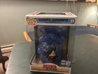 Madara Susanoo Funko Pop from Naruto Shippuden #1878