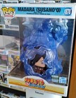 Funko Pop! Naruto Shippuden Madara Susano'o #1878